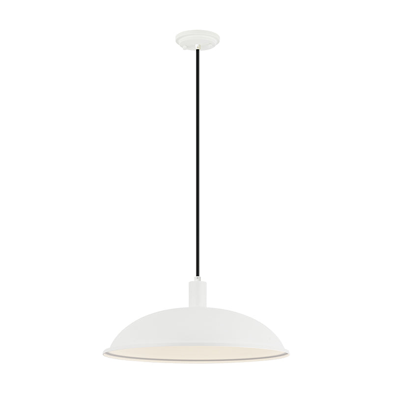 Pendants-Matteo Lighting-C81911