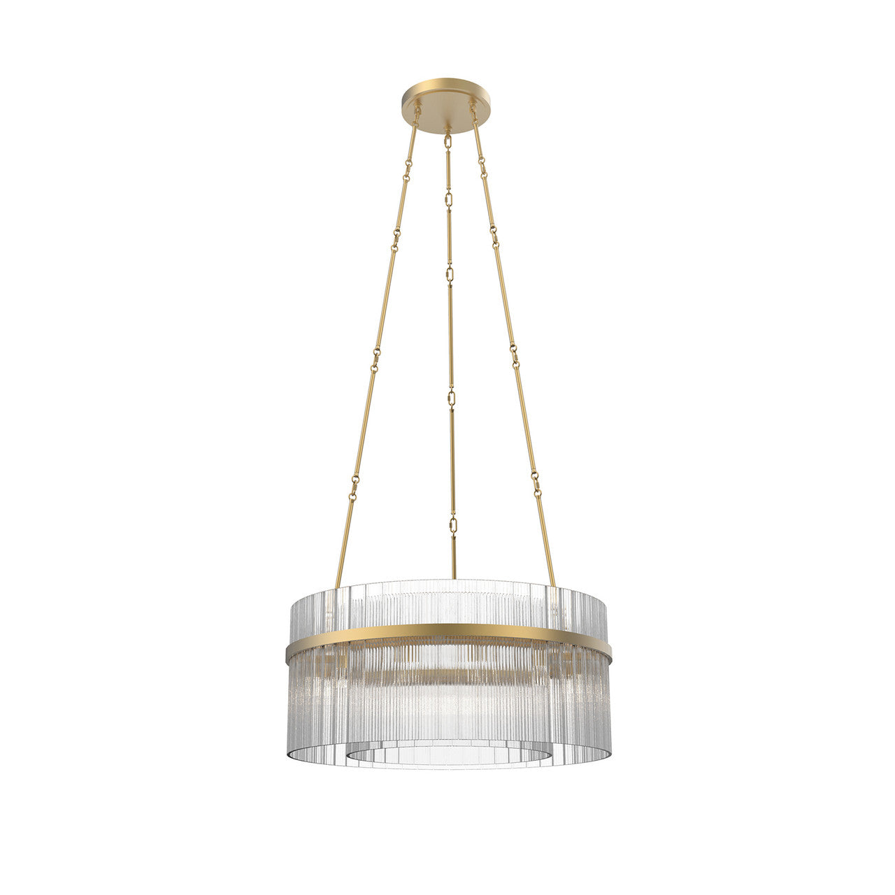 Alora Lighting-CH314812VB