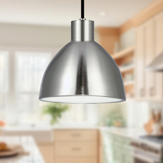 Chroma 9" Pendant