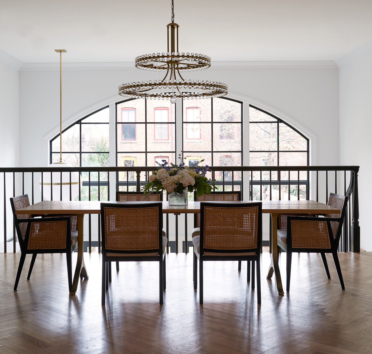 Chandeliers-Crystorama-CLO-8890