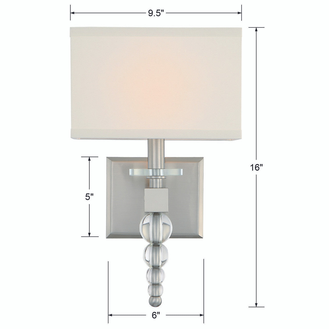 Sconces-Crystorama-CLO-8892
