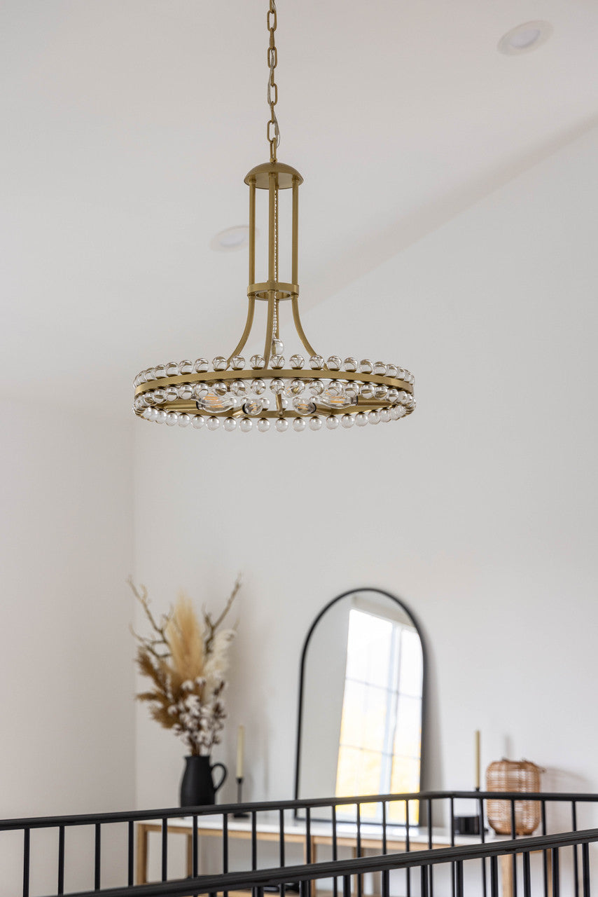 Chandeliers-Crystorama-CLO-8898
