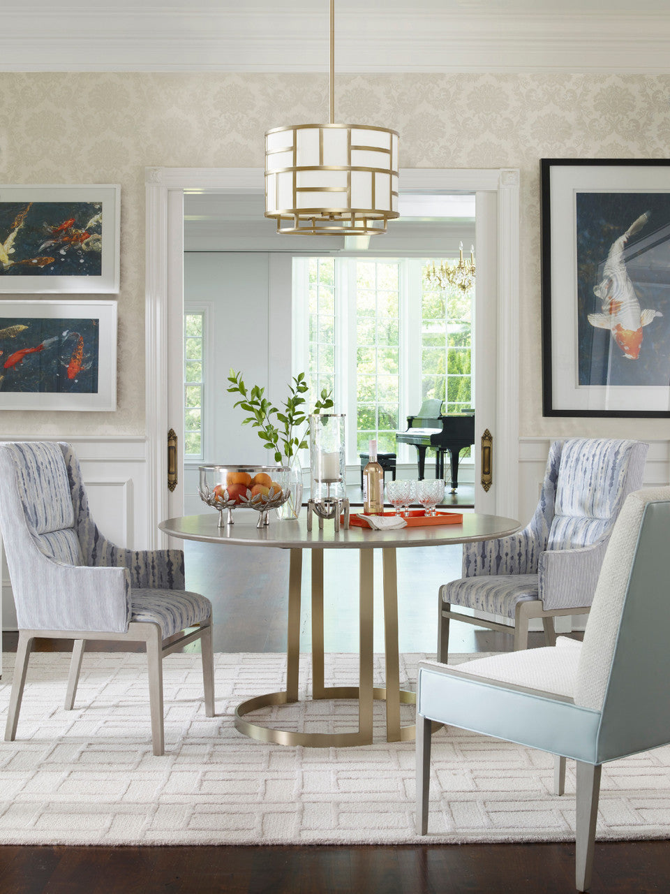 Chandeliers-Crystorama-DAN-404
