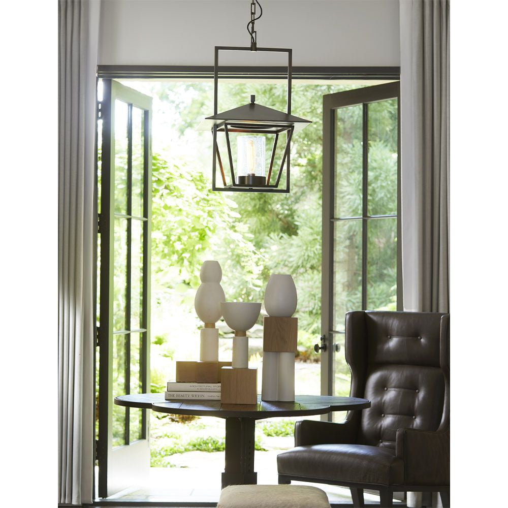 Pendants-Arteriors Home-DB49006