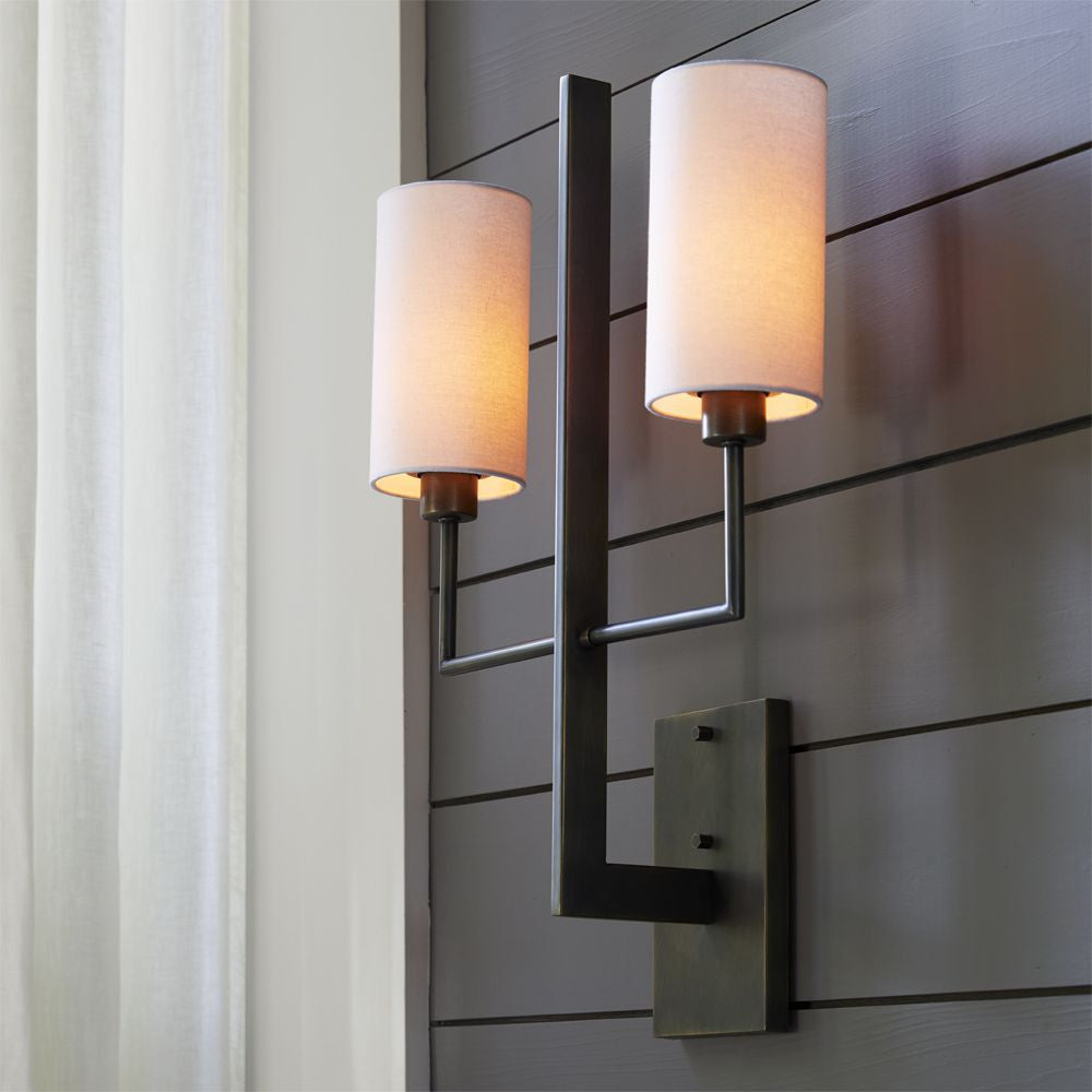 Sconces-Arteriors Home-DB49016