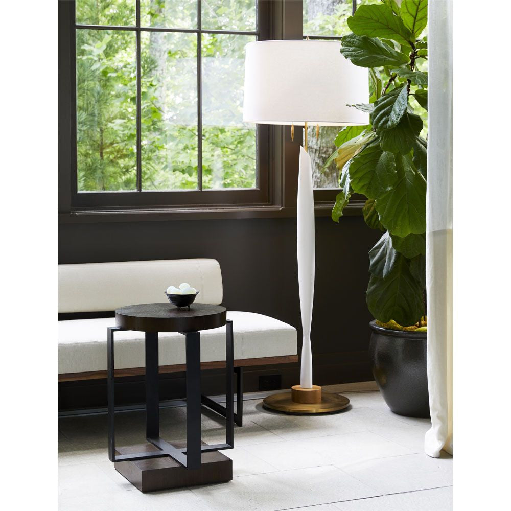 Furniture-Arteriors Home-DB8001