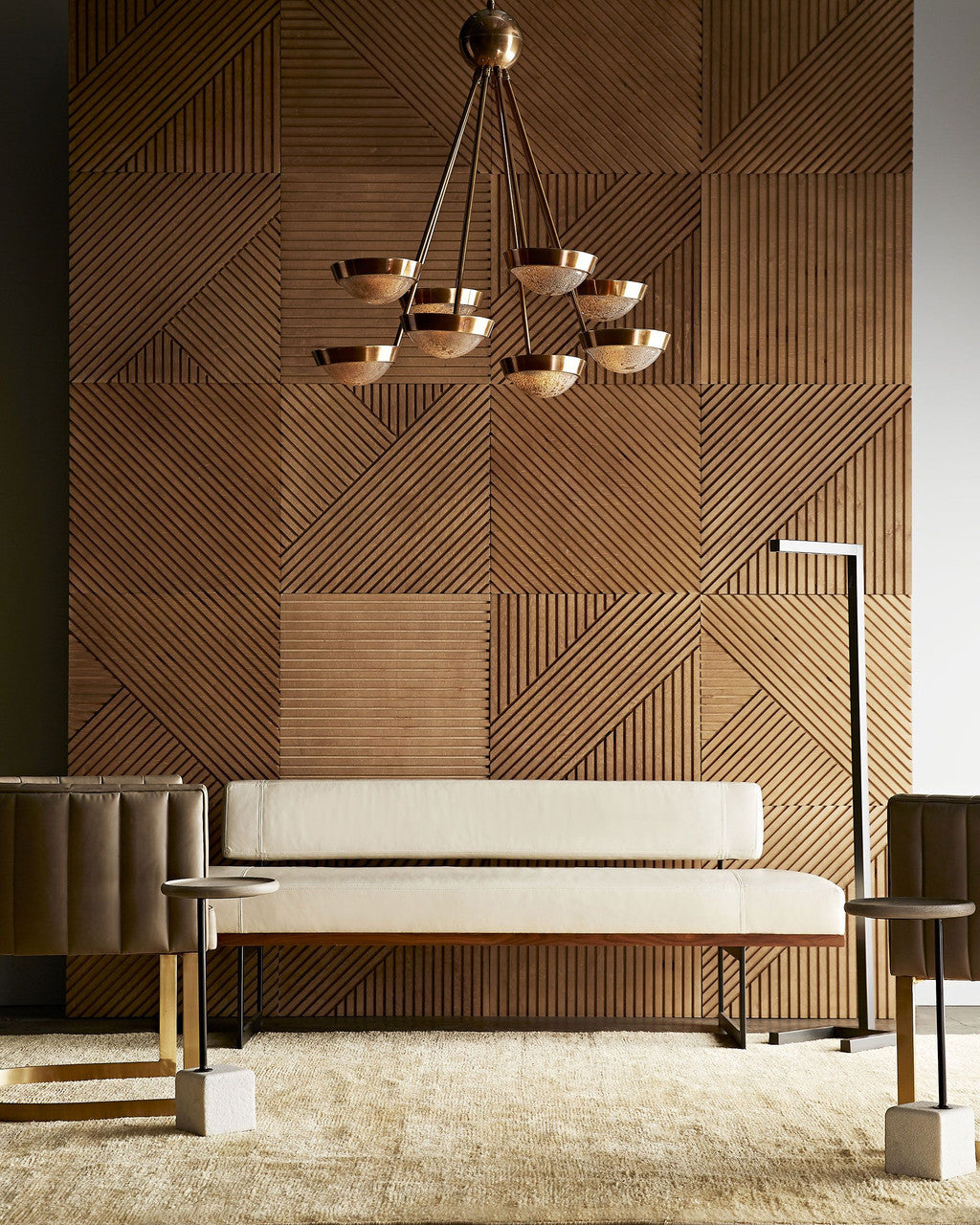 Furniture-Arteriors Home-DB8003