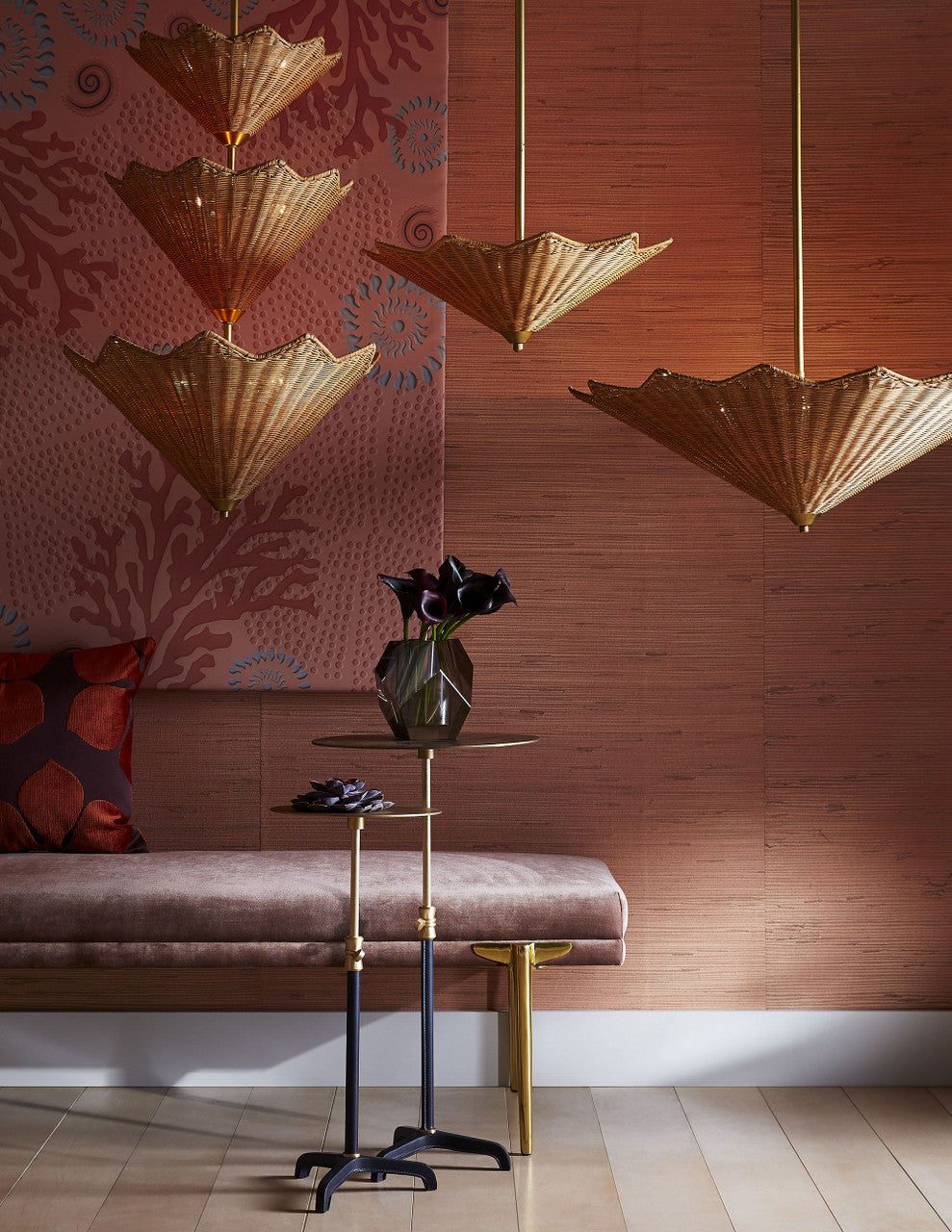 Furniture-Arteriors Home-DC2011