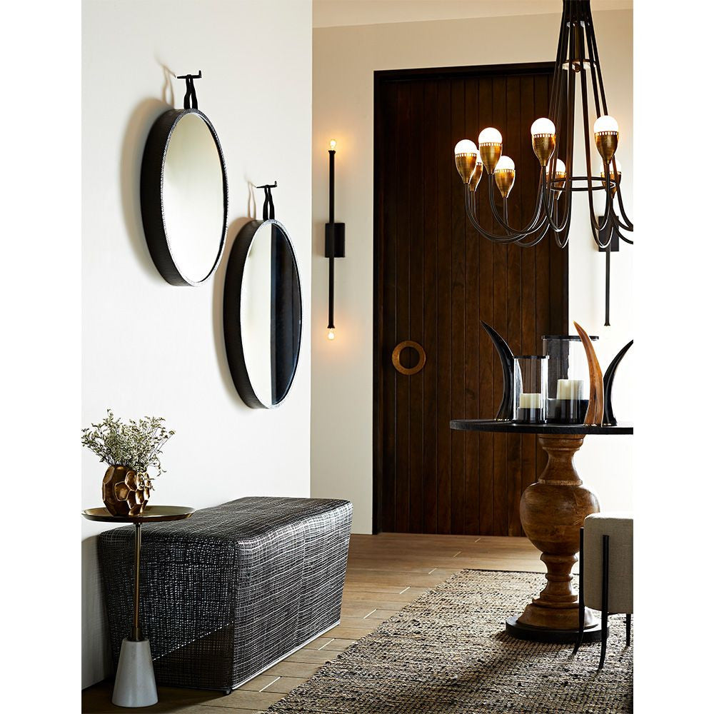 Furniture-Arteriors Home-DD2406