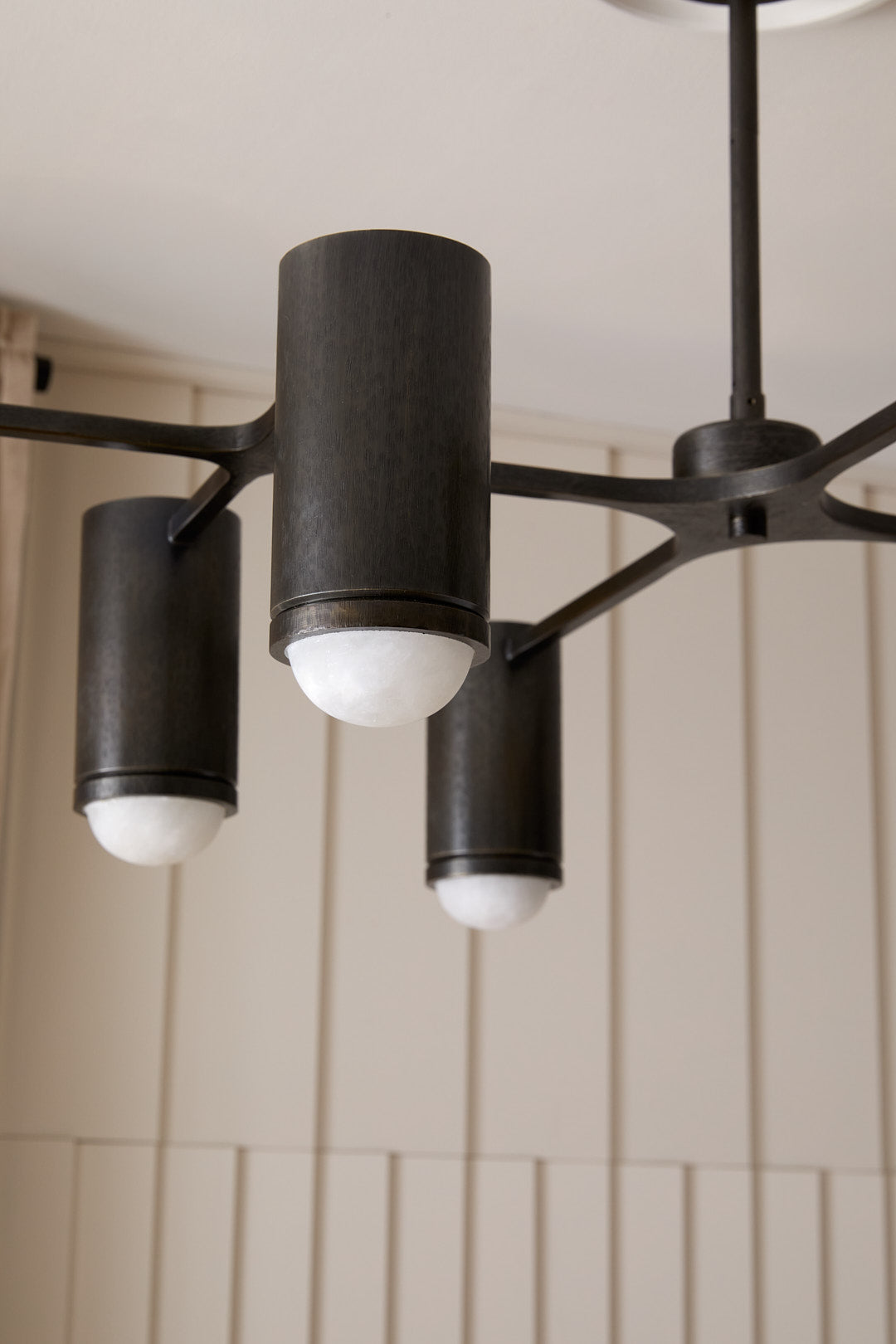 Loryn Flush Mount