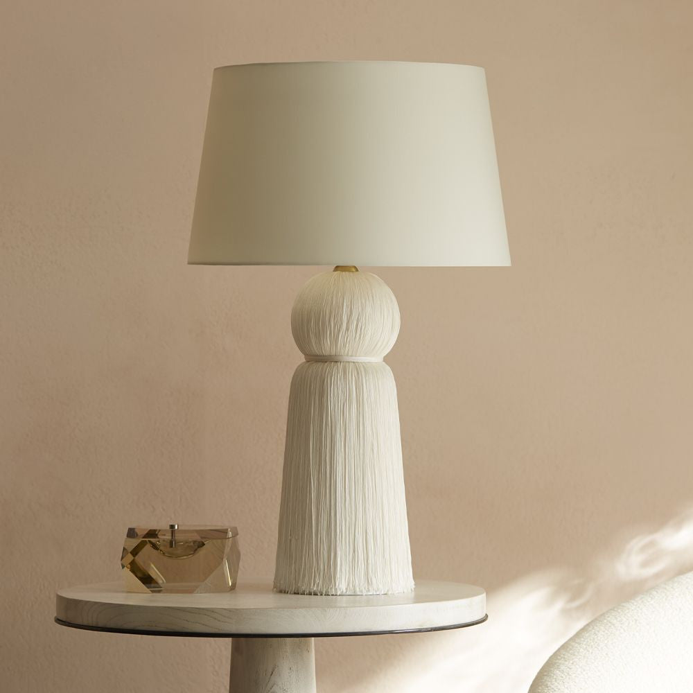 Lamps-Arteriors Home-DK49938-757
