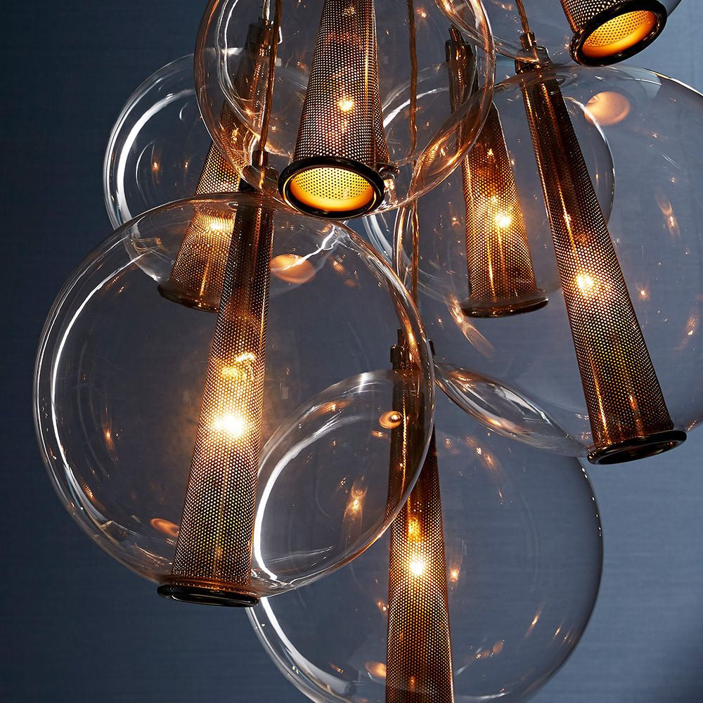 Pendants-Arteriors Home-DK89903