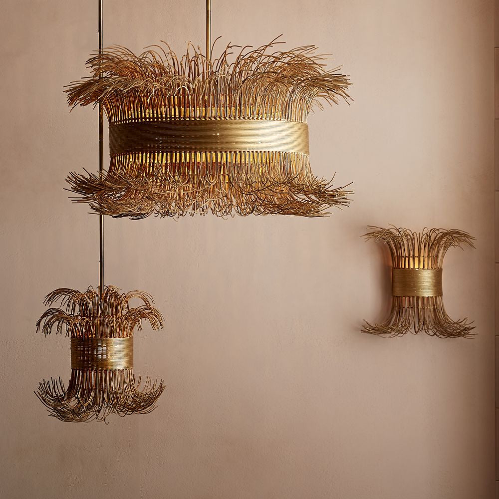 Chandeliers-Arteriors Home-DK89925