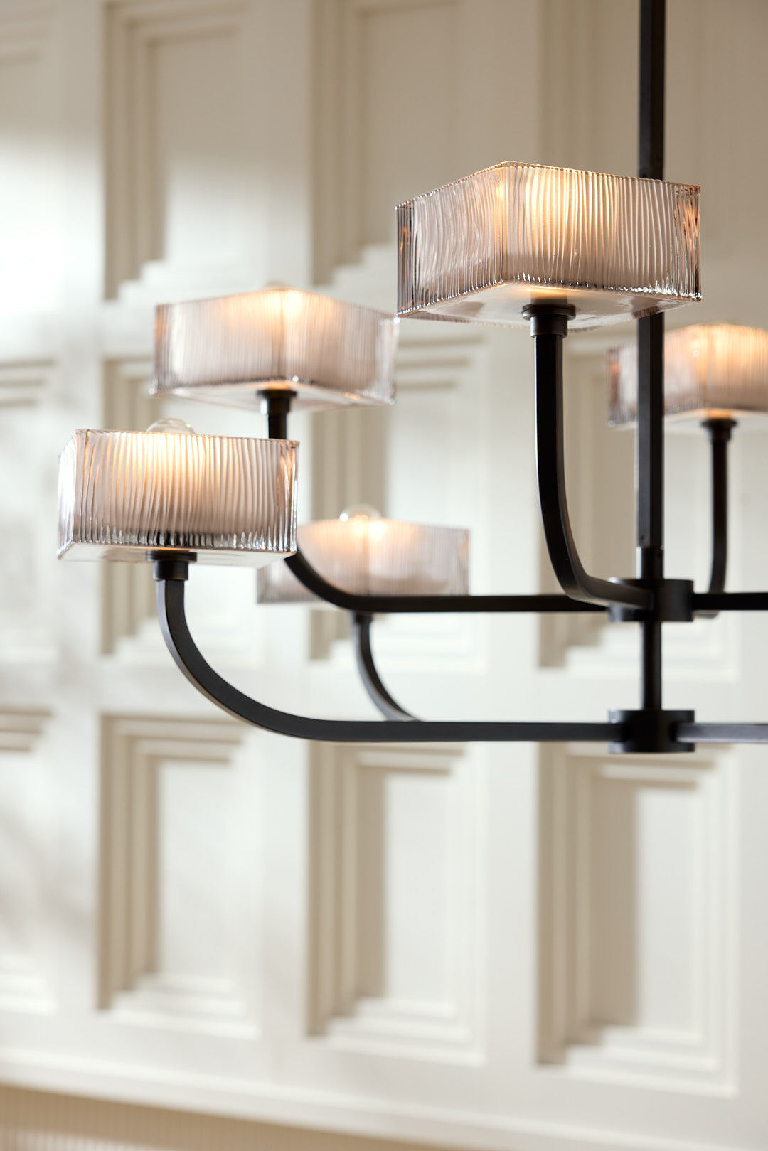 Louis Chandelier