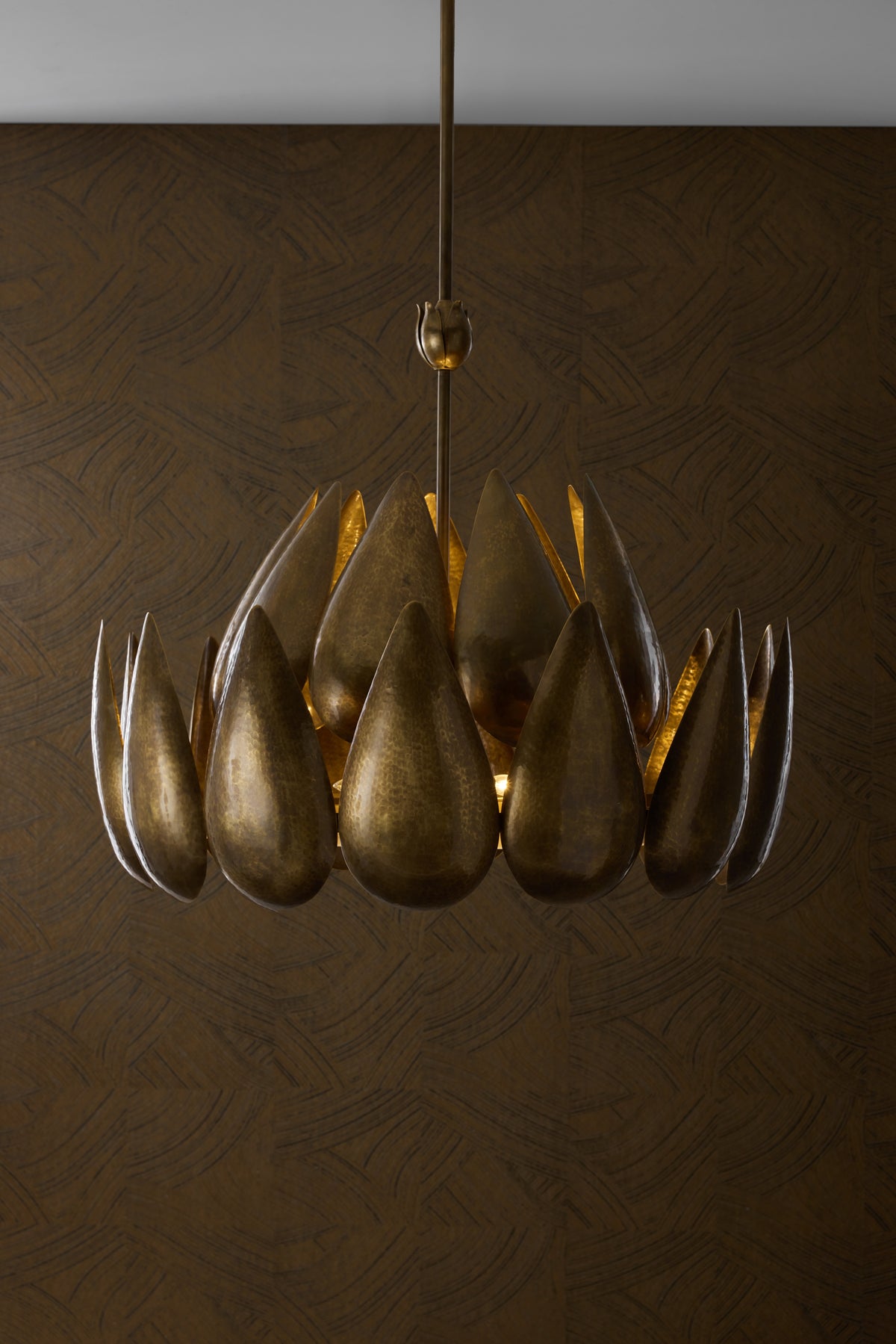 Anastasia Chandelier