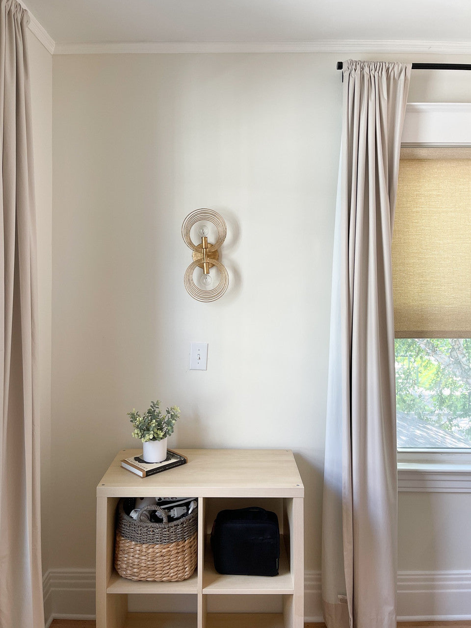 Sconces-Crystorama-DOR-B7722