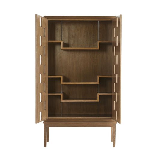 Salotto Cocktail Cabinet