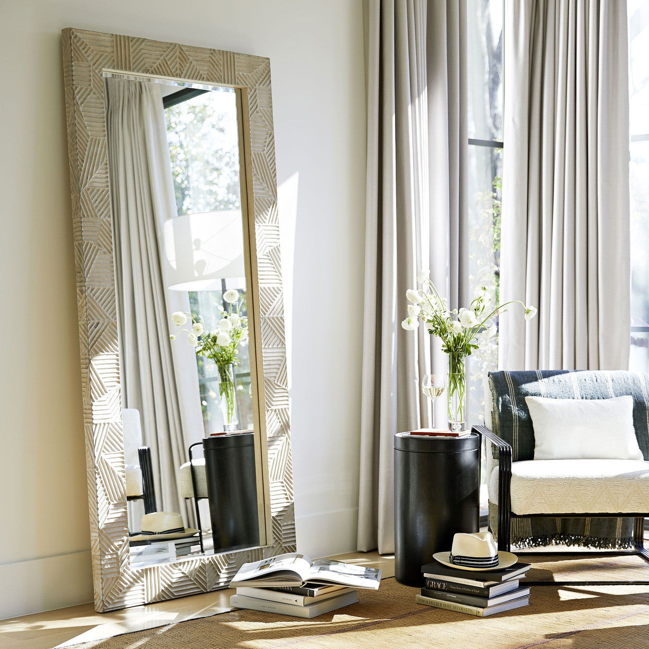 Decor/Home Accents-Arteriors Home-DW4004