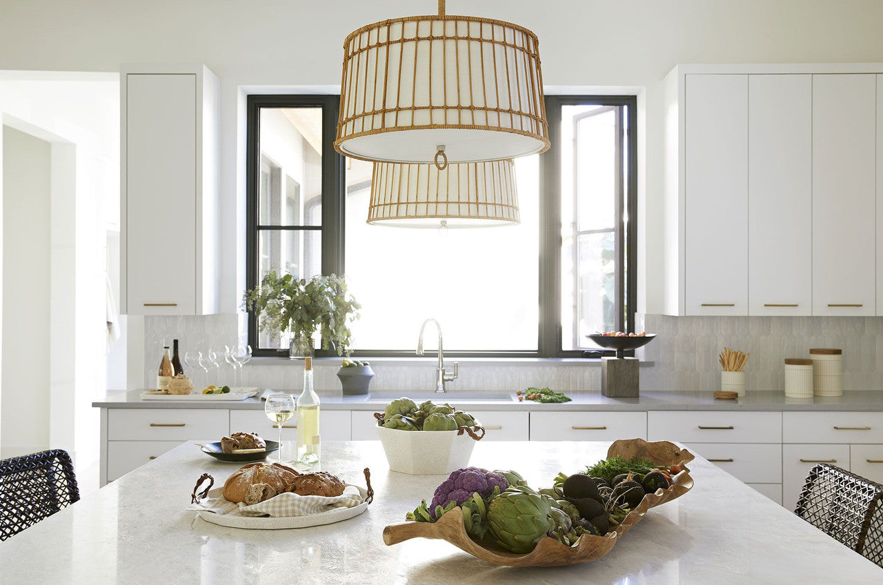 Pendants-Arteriors Home-DW49001
