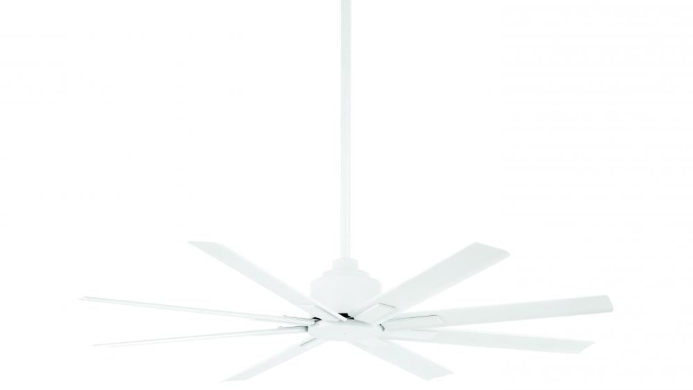 Xtreme H2O 52" Ceiling Fan
