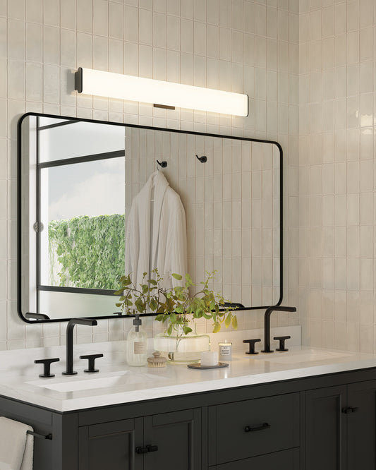 Ferguson 36" LED Vanity Light