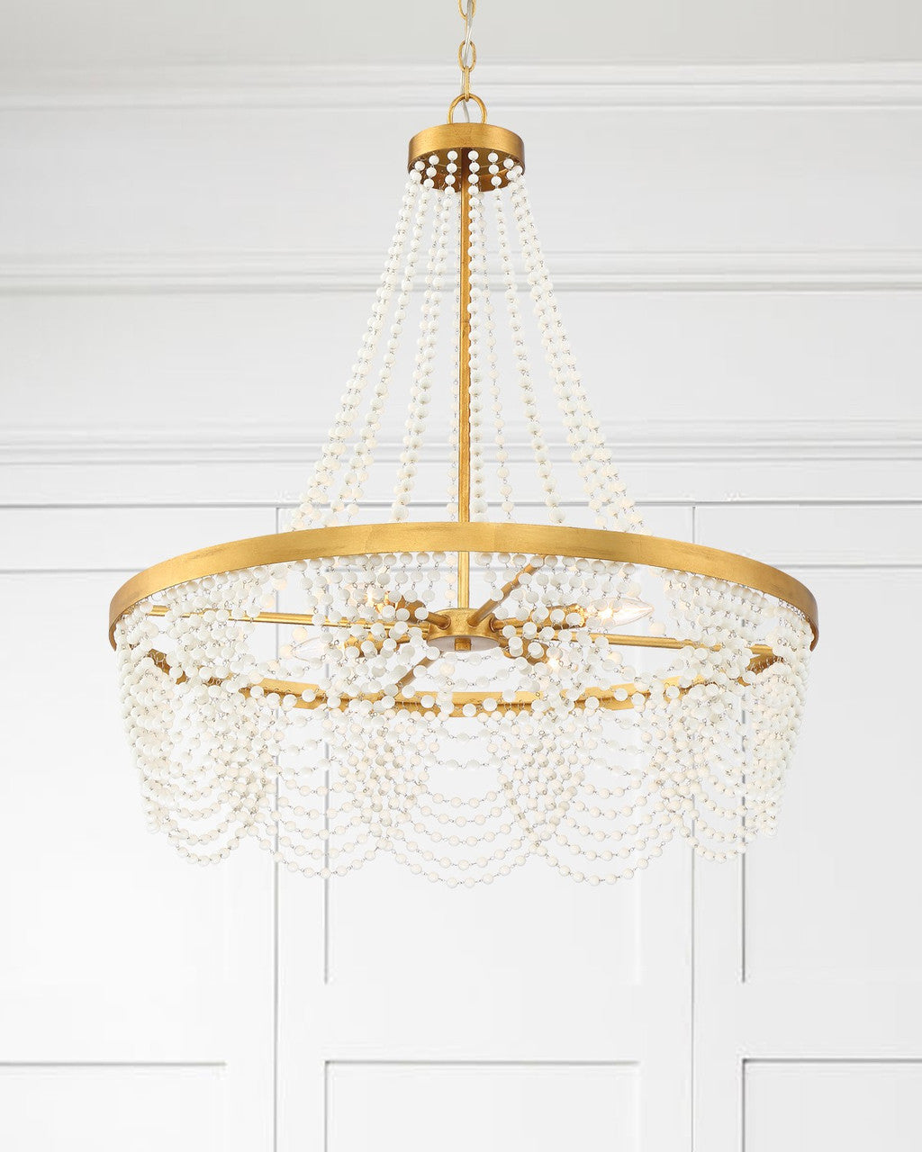 Chandeliers-Crystorama-FIO-A9104