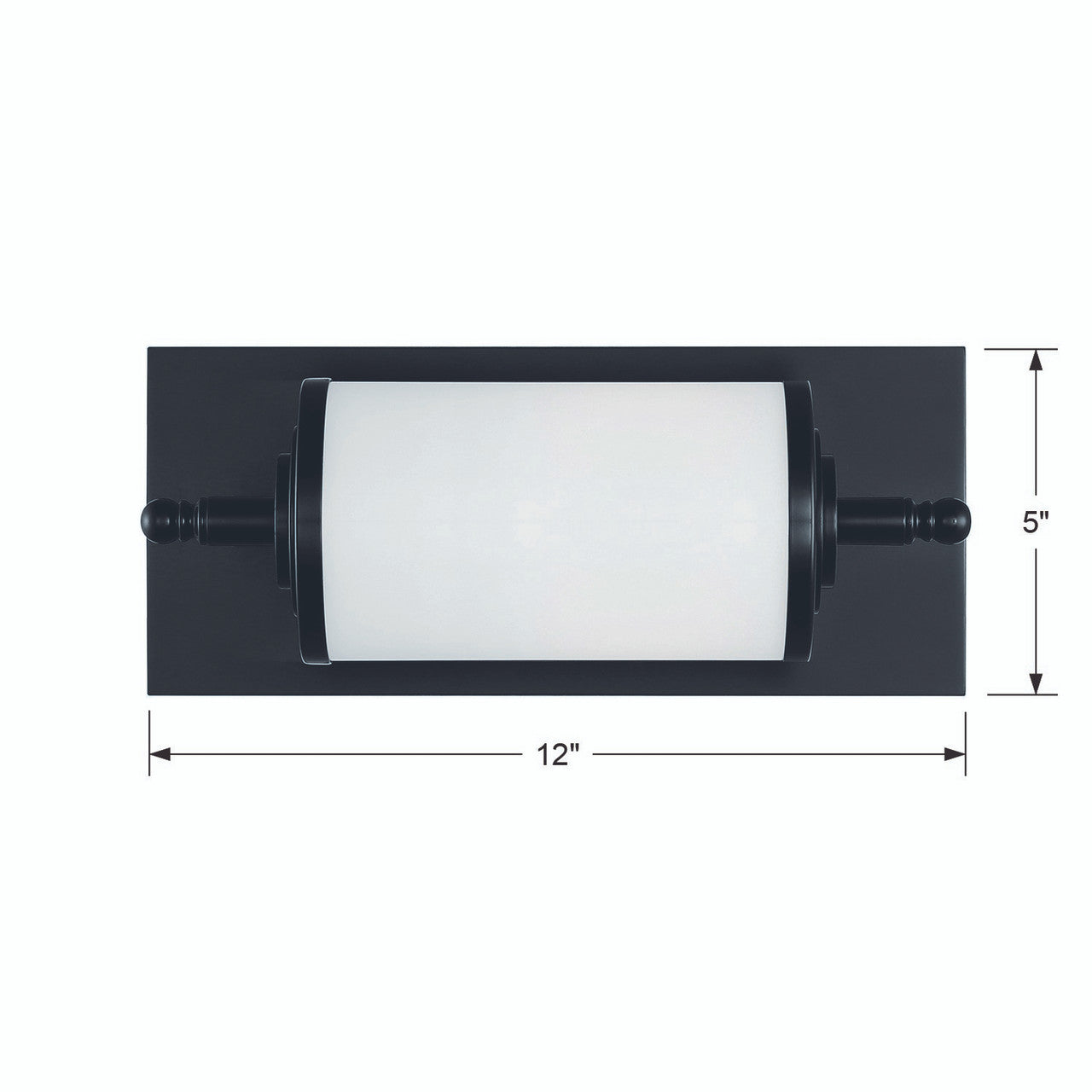 Sconces-Crystorama-FOS-A8050