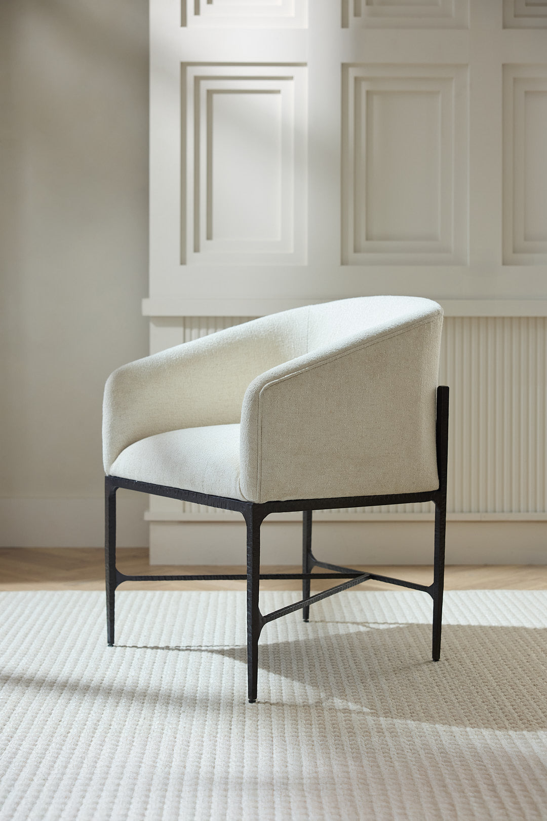 Osbourne Dining Chair