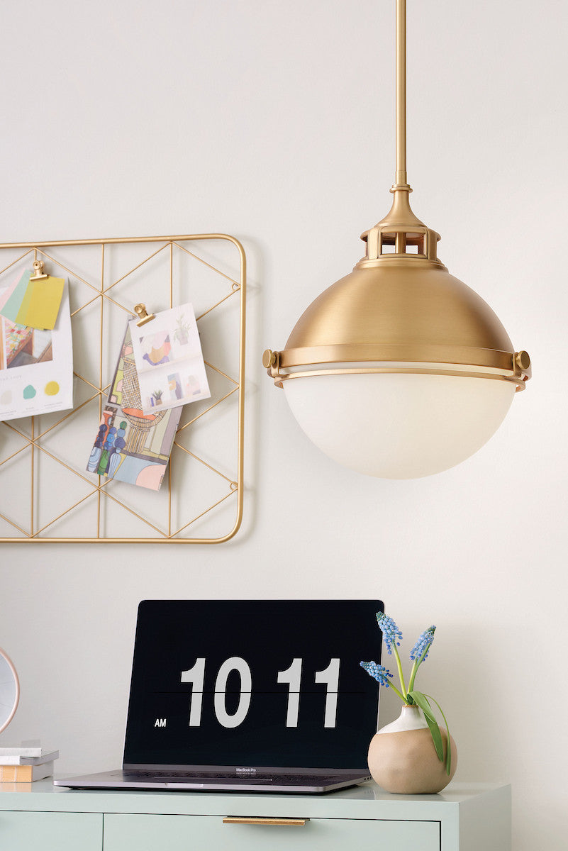 Pendants-Hinkley-HL4834