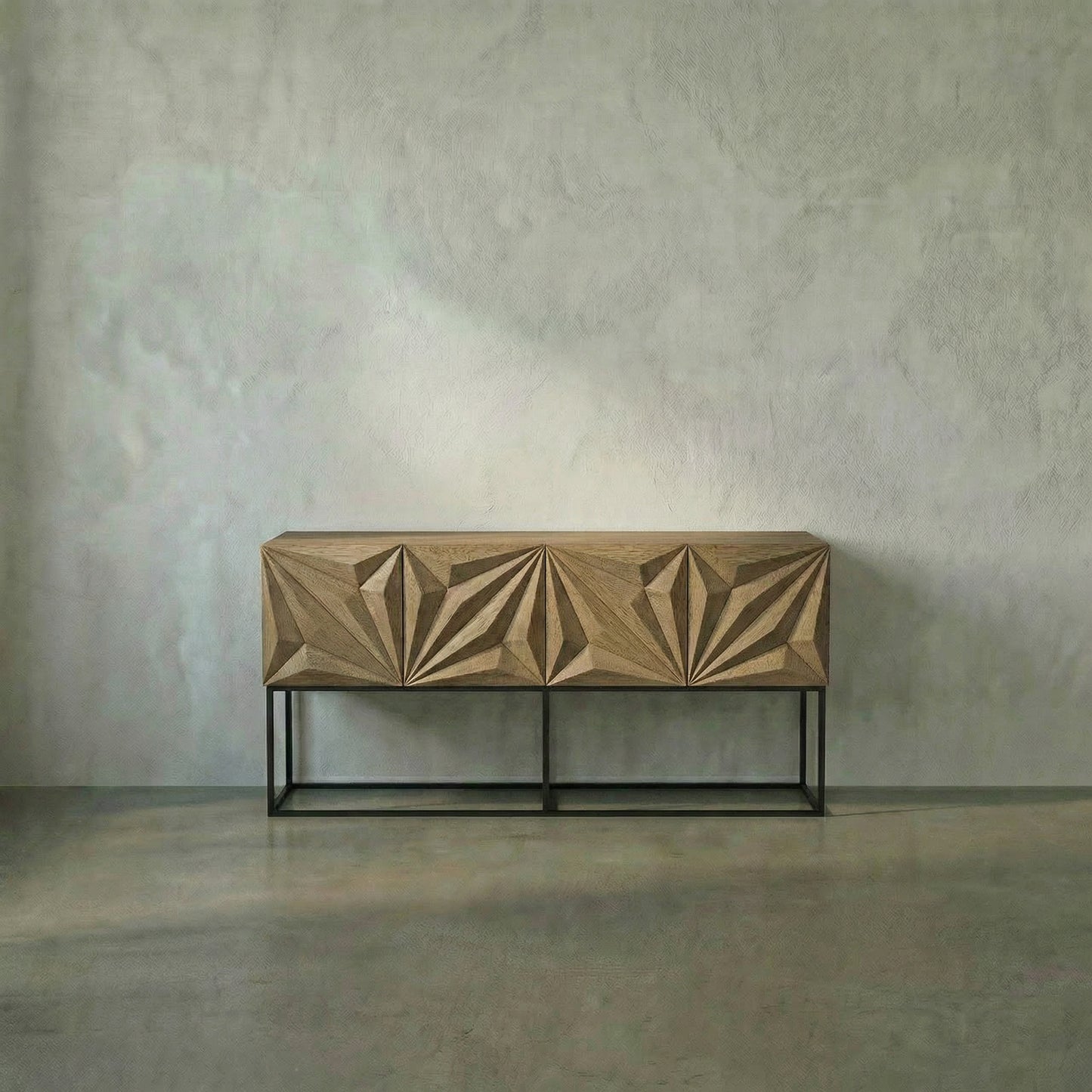 Furniture-Noir-GCON262BW