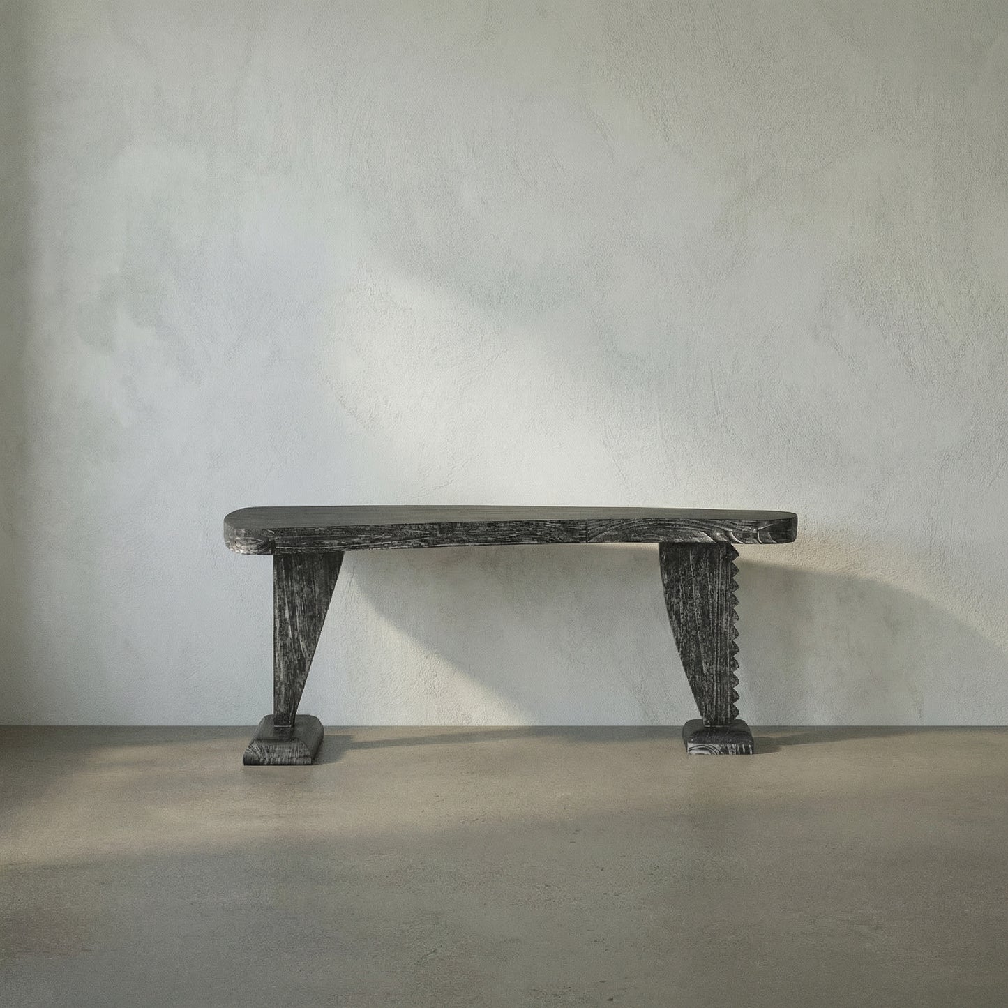 Furniture-Noir-GDES201CB