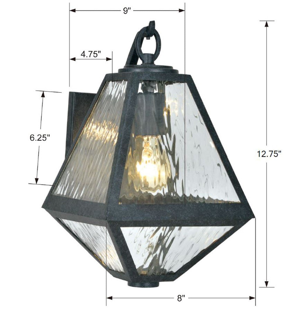 Exterior-Crystorama-GLA-9701