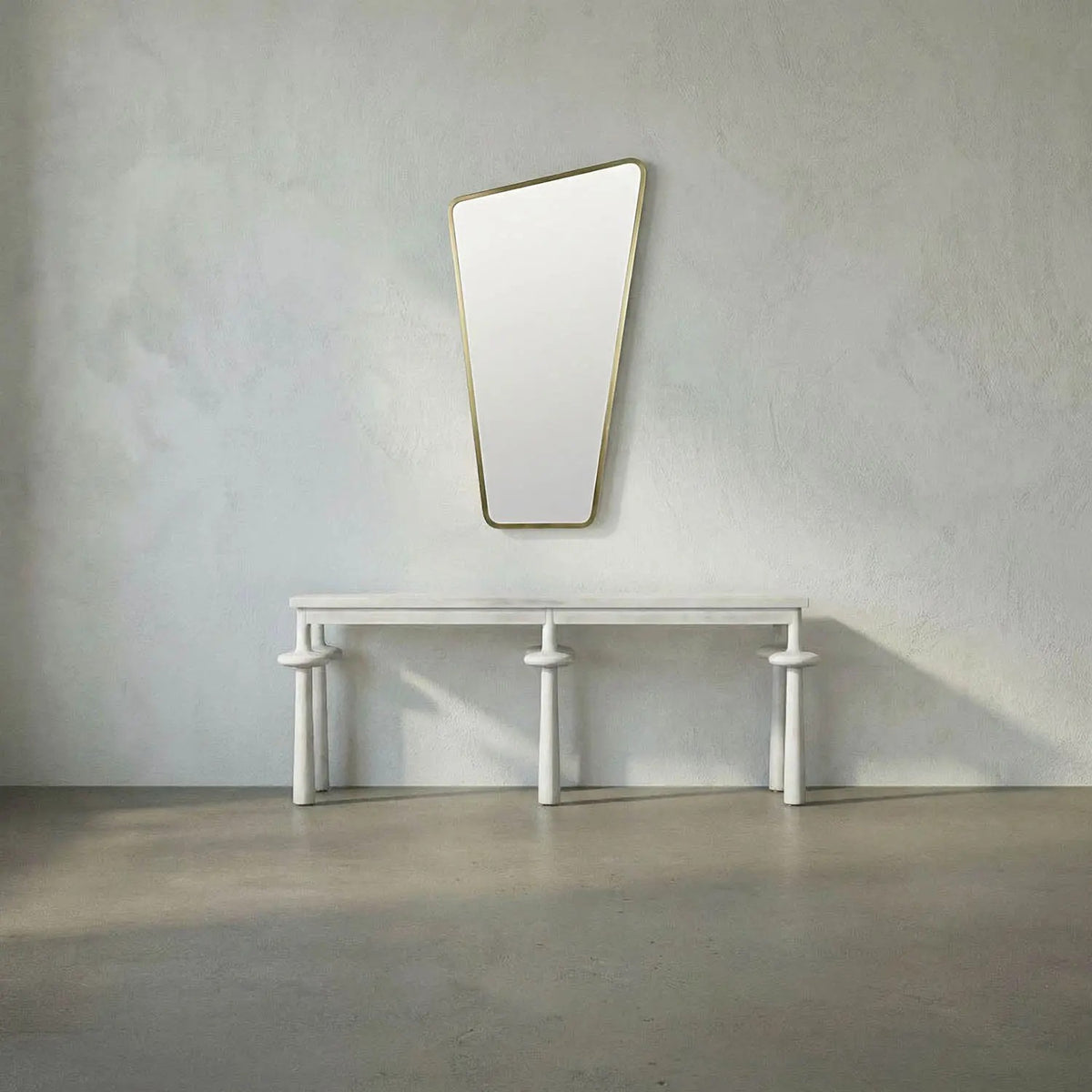 Juliet Mirror