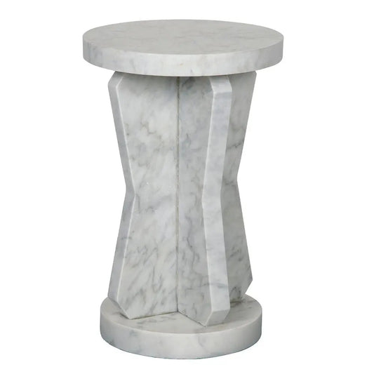 Ingram Side Table
