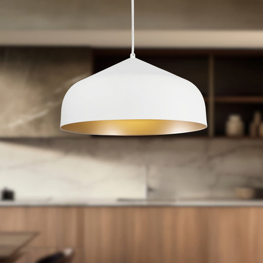 Helena 17" Pendant