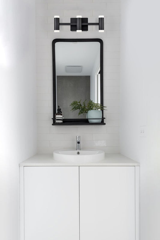 Brazen 20" LED Vanity Light