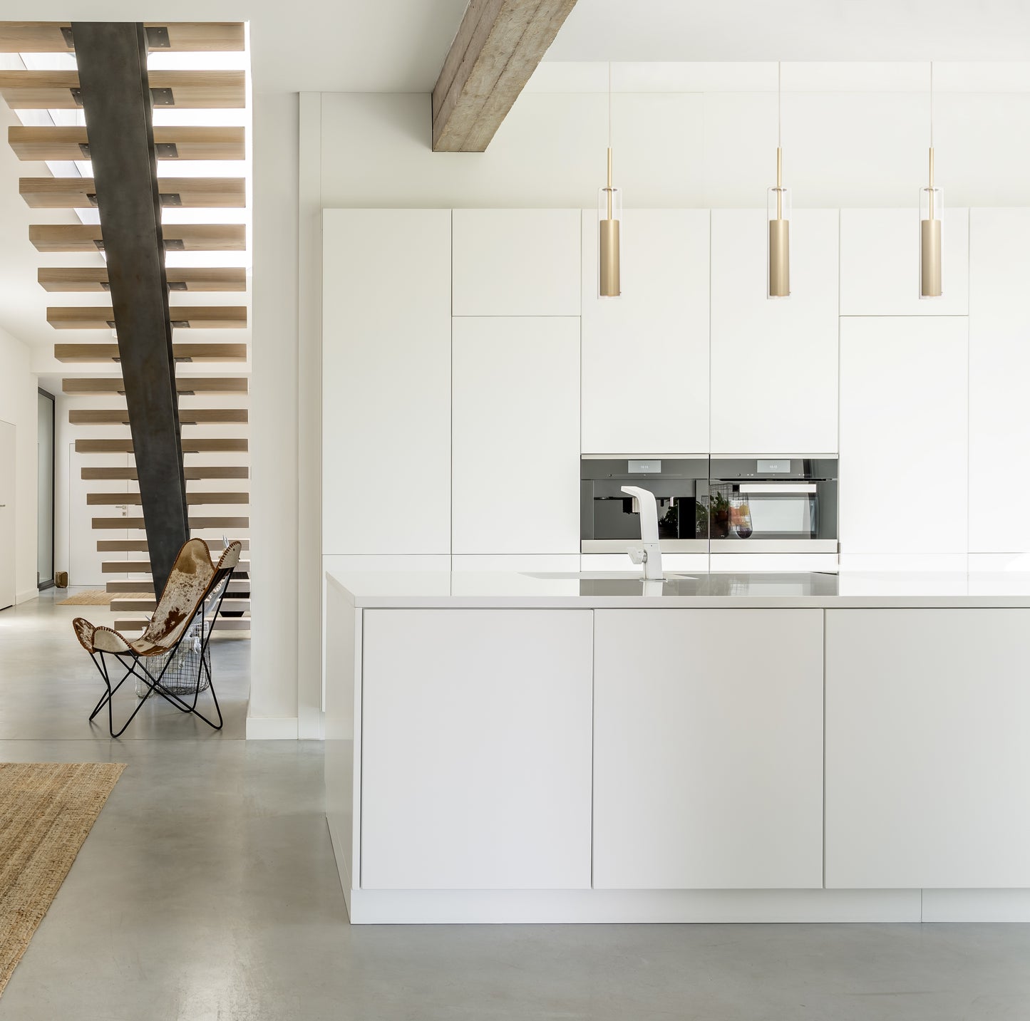Pendants-Kuzco Lighting Inc-41411