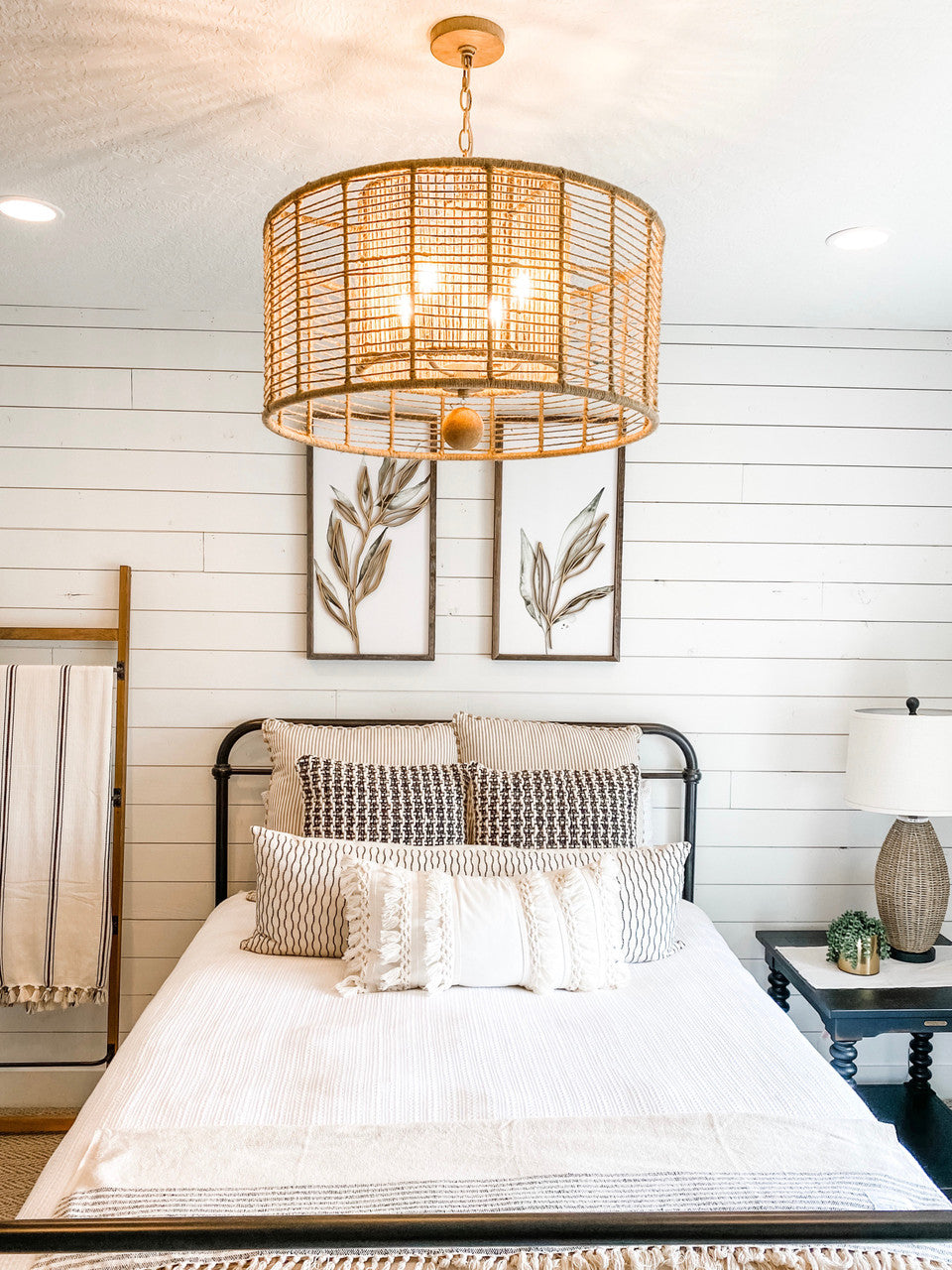 Chandeliers-Crystorama-JAY-A5004