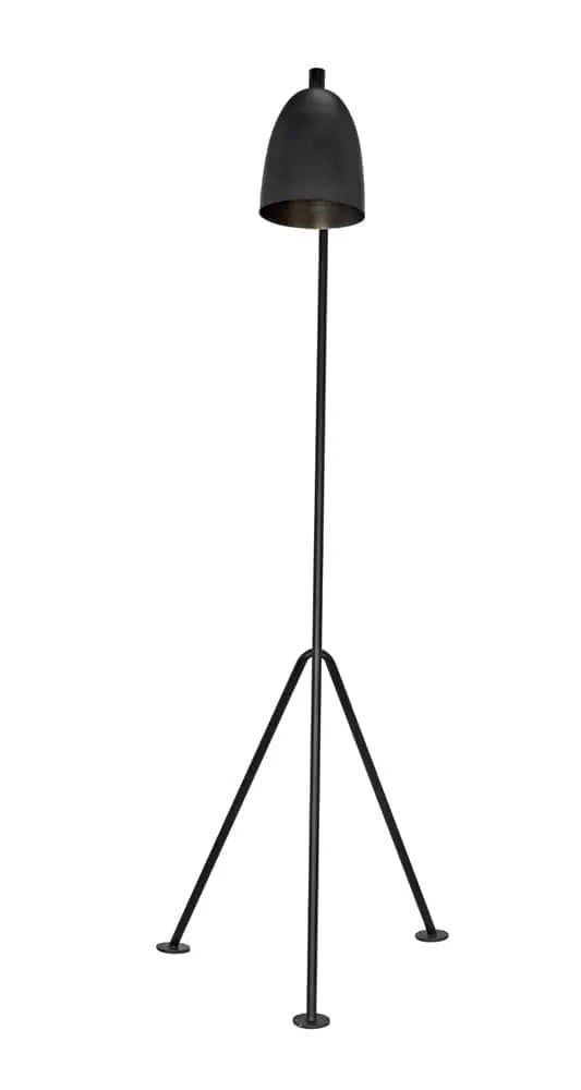 Asti Floor Lamp