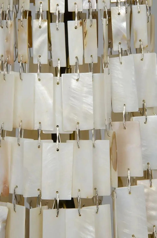 Bijou Chandelier