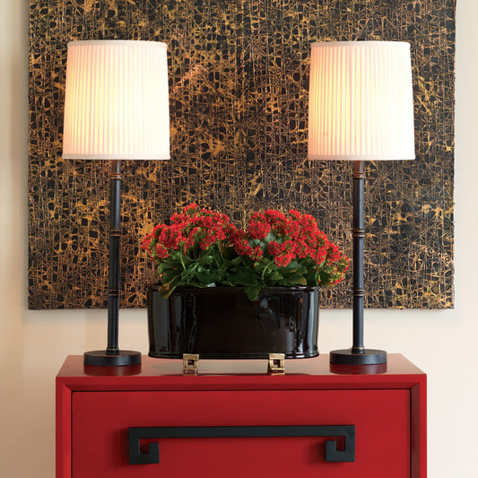 Port 68 Lauderdale Buffet Lamp Set of 2 view 2