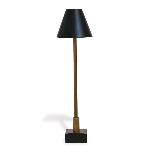 Port 68 Marais Buffet Lamp Set of 2 view 2