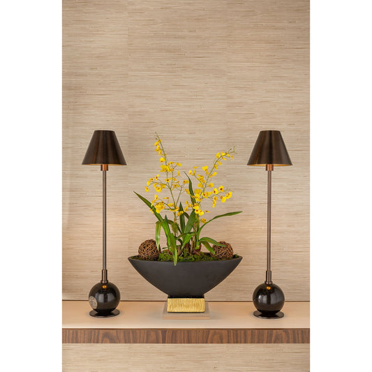Port 68 Boston Buffet Lamp Set of 2 view 2