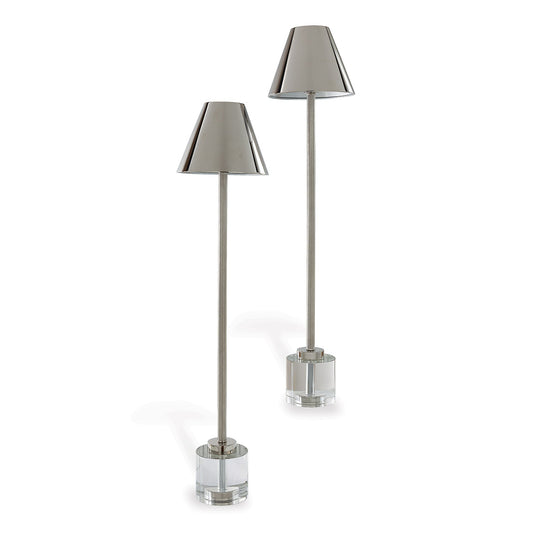 Port 68 Parliament Buffet Lamp Set of 2 view 2