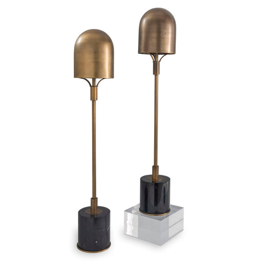 Port 68 Oppa Buffet Lamp Set of 2 view 2