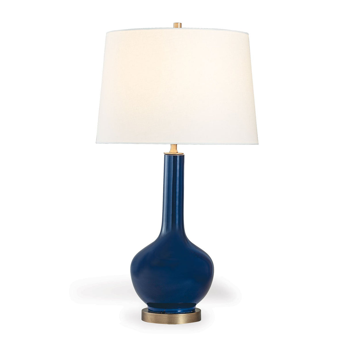 Port 68 Alex Lamp
