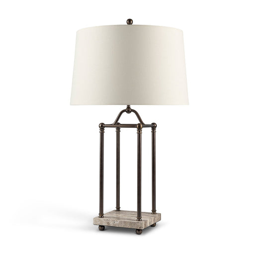 Port 68 Gazebo Lamp view 2