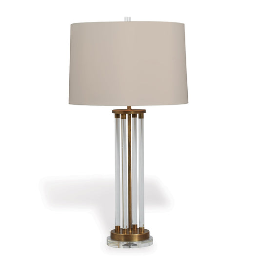Port 68 Moderne Lamp view 2