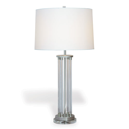 Port 68 Moderne Lamp view 2