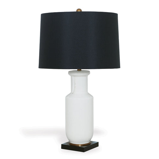 Port 68 Song Lamp view 2